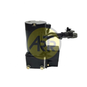 5 002075AA01-C00.