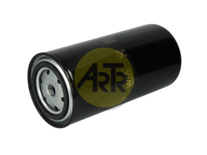 WIX 95014E