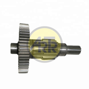 JS180-1707048