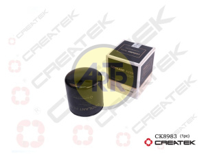 CK8983