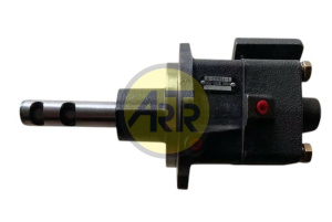 Цилиндр делителя КПП FAW A-C09016-1