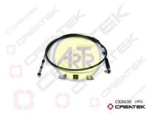 CK8630