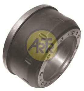 3502571-AOE.