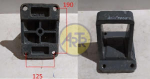 AZ9638520002