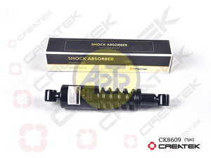 CK8609