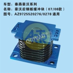 QN20002602