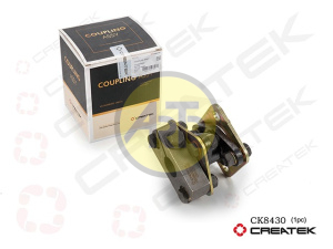 CK8430