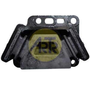 73.9