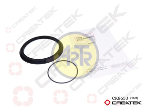 CK8653