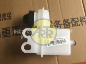 711W51501-6070