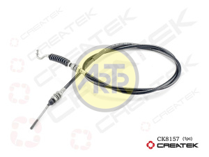 CK8157