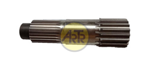12JS160T-1707105 