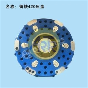 QN20005829/BZ1560161090.