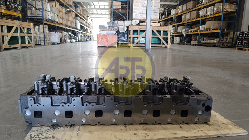 5.3