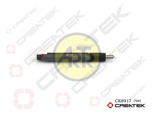 CK8917