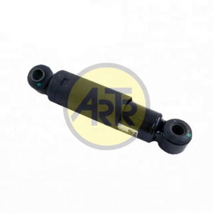 5001020-A01-C00/A