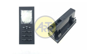 WG1664820003/1