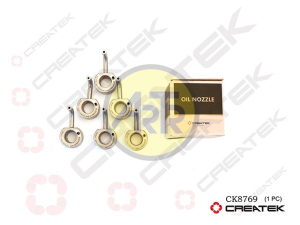 CK8769