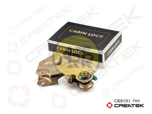 CK8191