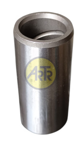 34