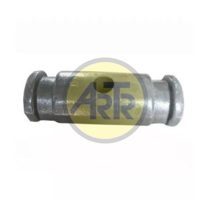 AZ9638520005