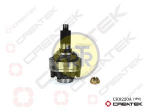CK8220A