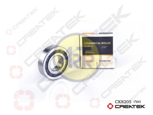 CK8205