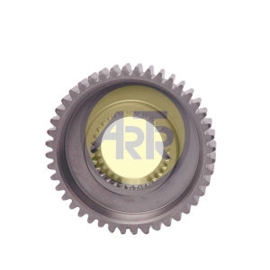 JS180-1707106