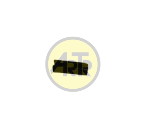 1 (4)