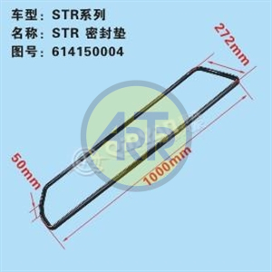 QN20000944