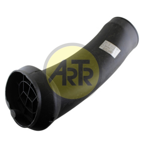 WP12 SHAANXI F3000