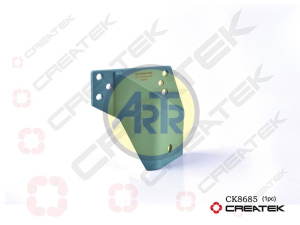 CK8685