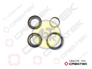 CK8178