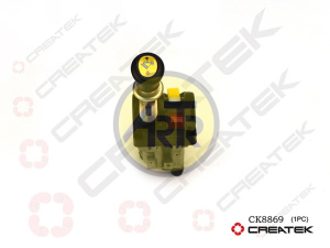 CK8869
