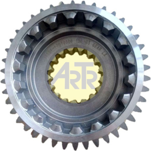 JS119T-1707030