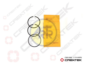 CK8198H
