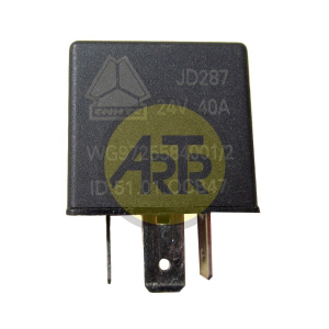 WG9725584001