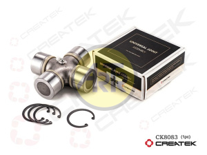 CK8083
