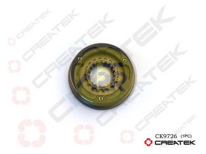 CK9726