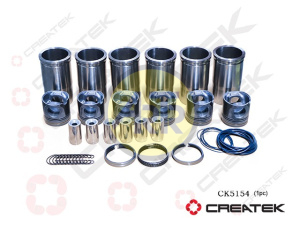 CK5154