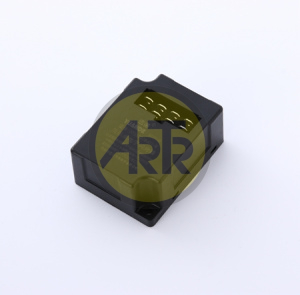 3726030BA01.