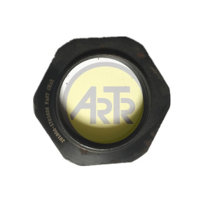 JS180A-1701036.