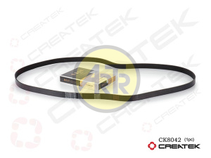 CK8042