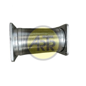 DZ9118540130