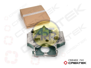 CK8482