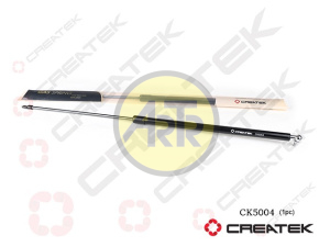 CK5004
