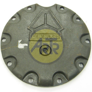 199112340001