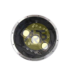 AZ2203000001