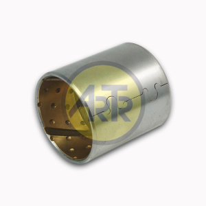 3501396-A0S
