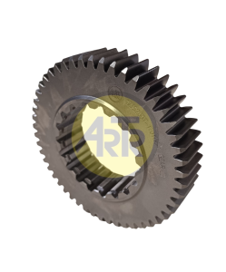 37